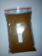 Kratom Borneo Red Vein Pulver 30g